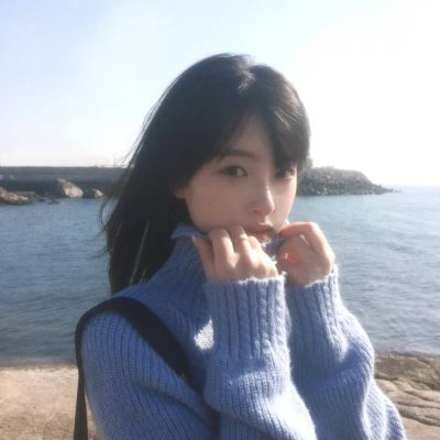 娜娜