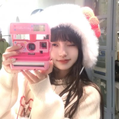坏蛋奖门人3