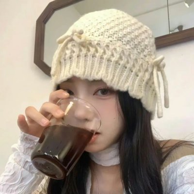 甜孙爷爷粤语