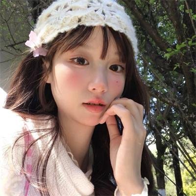 恐怖计划