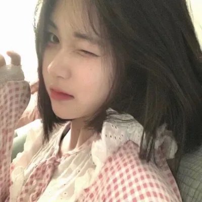 火线密杀令