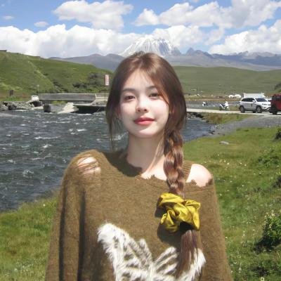 023档案