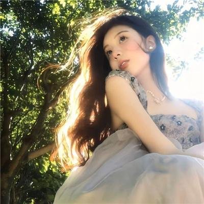 向往