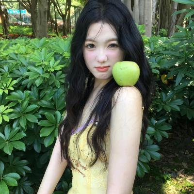 陈年瘀事