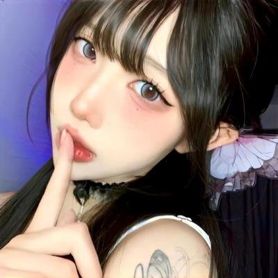 恶魔校花2