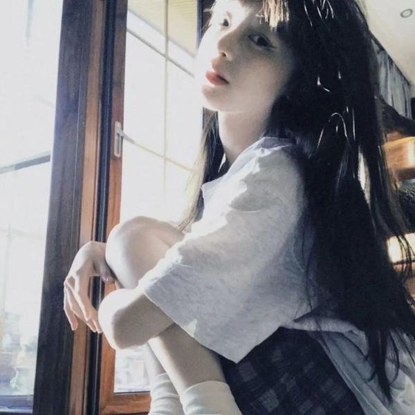 我的医妃不好惹3