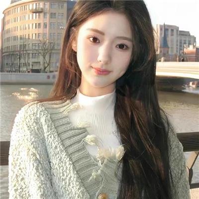 安琪拉的灰烬