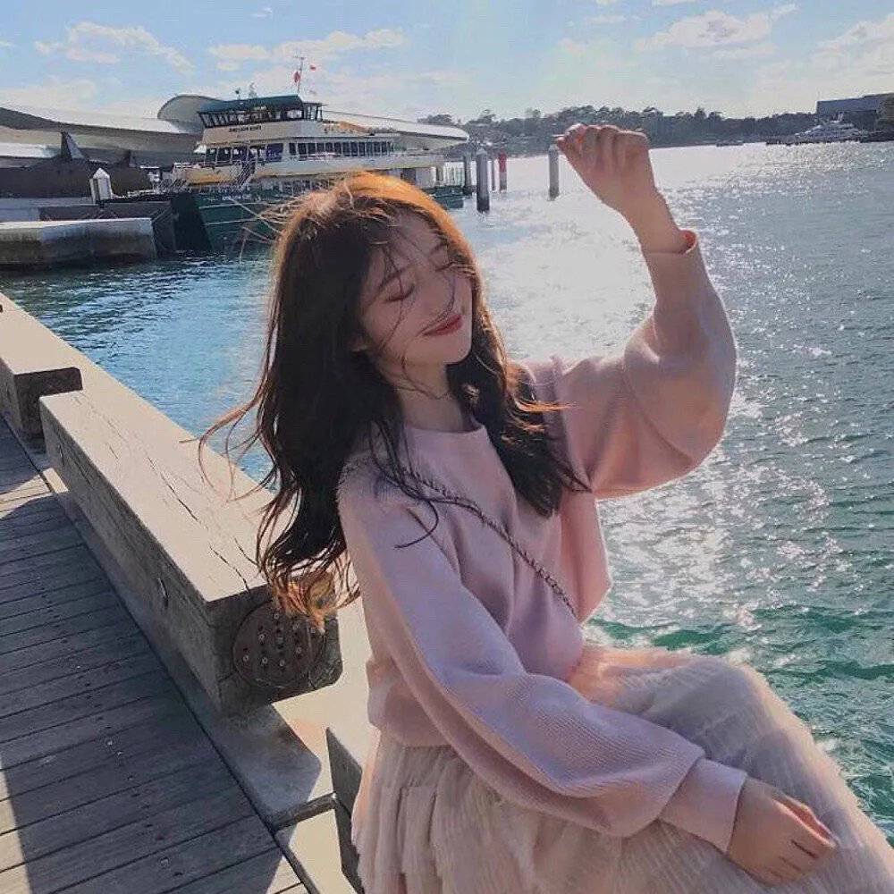 新罗马浴场