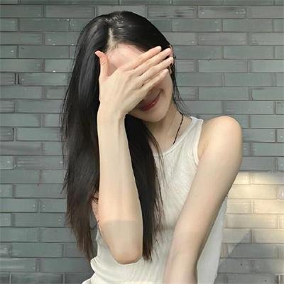 玉贞姐姐