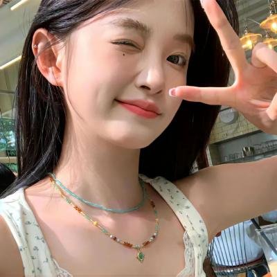 爸爸,小船