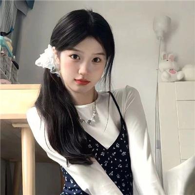 我还有话要说