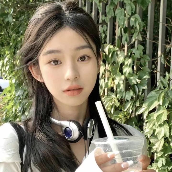 愿望