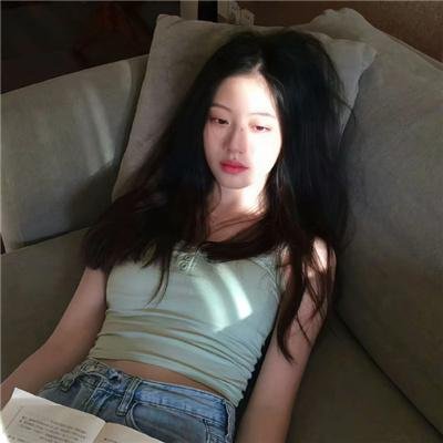 机器肉鸡第六季