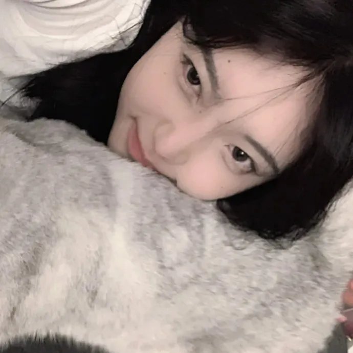 爱情与友谊