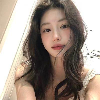 机器人们
