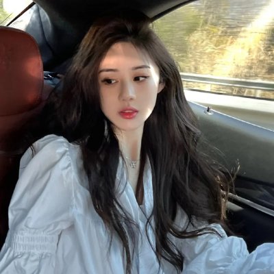 血洒鳄鱼潭