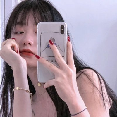 第一缕曙光