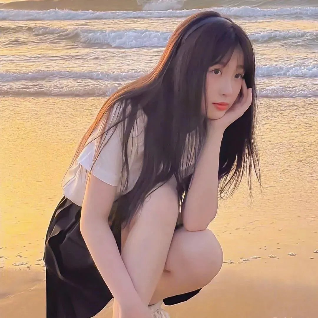 欲望连接