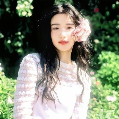 姊妹一家亲