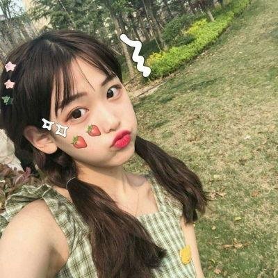 隔窗恋爱:咫尺相望