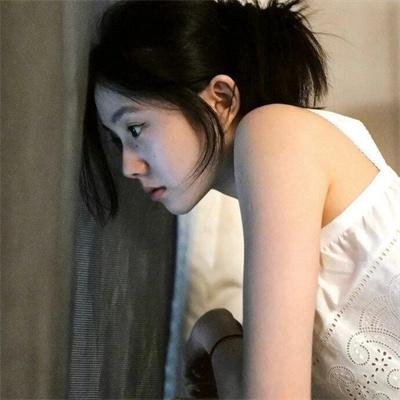 这里好无聊,快来接我
