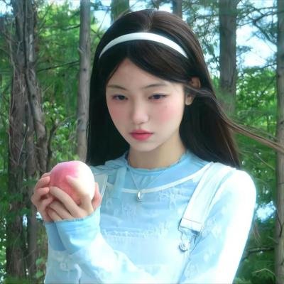 七小兵