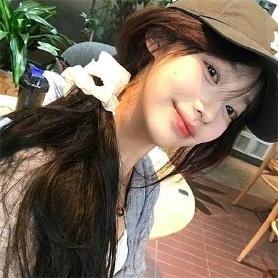 双雄会(下集)