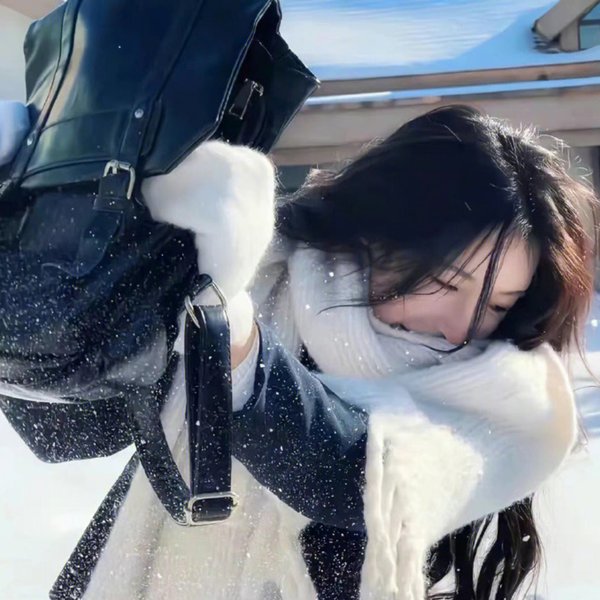 我的流氓情人