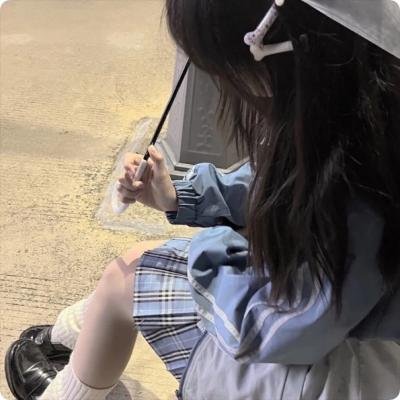 黑白正义