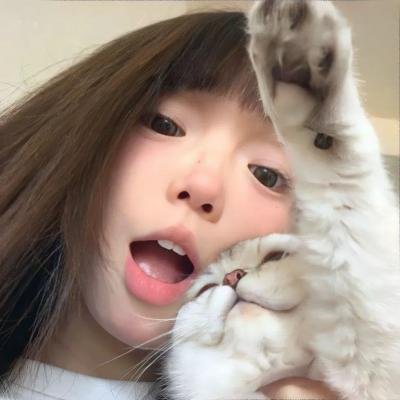 战栗丛林