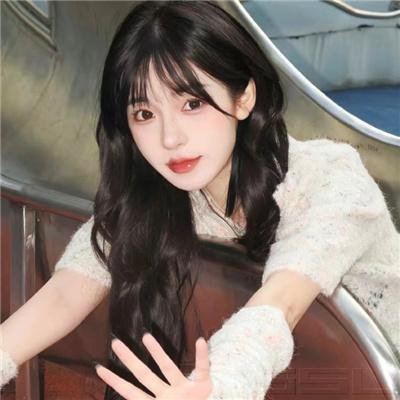 1968年困惑的夏天